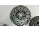 LUK NEW 600 0024 00 Clutch kit Sale Part manufacturer Schaeffler LuK