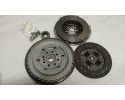 LUK NEW 600 0024 00 Clutch kit Sale Catalog number of substitutes A Z Meisterteile AZMT 47 020 1834 AISIN SWFO 001 BSG BSG 30 40
