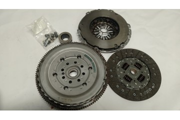 LUK NEW 600 0024 00 Clutch kit Sale Catalog number of substitutes A Z Meisterteile AZMT 47 020 1834 AISIN SWFO 001 BSG BSG 30 40