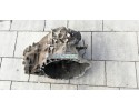 TRANSMISSION KIA HYUNDAI petrol T9W5F