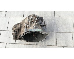TRANSMISSION KIA HYUNDAI petrol T9W5F