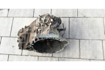 TRANSMISSION KIA HYUNDAI petrol T9W5F