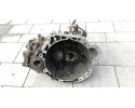 TRANSMISSION KIA HYUNDAI petrol T9W5F Part manufacturer Kia OE