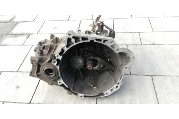 TRANSMISSION KIA HYUNDAI petrol T9W5F Part manufacturer Kia OE