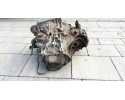 TRANSMISSION KIA HYUNDAI petrol T9W5F Transmission type manual
