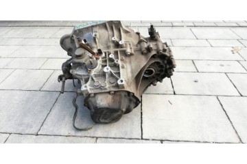 TRANSMISSION KIA HYUNDAI petrol T9W5F Transmission type manual