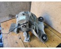 BRIDGE DYFER REAR LAND ROVER RANGE CPLA 4A213 AB