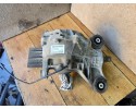 BRIDGE DYFER REAR LAND ROVER RANGE CPLA 4A213 AB Catalog number of the part MOST DYFER TY LAND ROVER RANGE CPLA 4A213 AB
