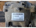 BRIDGE DYFER REAR LAND ROVER RANGE CPLA 4A213 AB Part manufacturer Land Rover OE