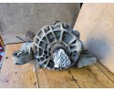 BRIDGE DYFER REAR LAND ROVER RANGE CPLA 4A213 AB Car type 4x4 SUV