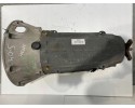 GEARBOX MERCEDES BENZ R2302710301