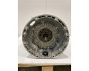 GEARBOX MERCEDES BENZ R2302710301 Catalog number of the part R2302710301