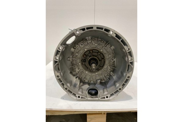 GEARBOX MERCEDES BENZ R2302710301 Catalog number of the part R2302710301