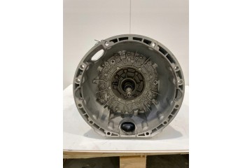 GEARBOX MERCEDES BENZ R2302710301 Catalog number of the part R2302710301