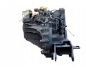 GEARBOX KIA PRO CEED I ED 1 6 CRDI 90KM 66kW W9J5 247 THOUSAND Packaging status replacement