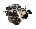 GEARBOX KIA PRO CEED I ED 1 6 CRDI 90KM 66kW W9J5 247 THOUSAND Part manufacturer Kia OE