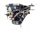 GEARBOX KIA PRO CEED I ED 1 6 CRDI 90KM 66kW W9J5 247 THOUSAND Catalog number of the part MM_W9J5