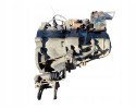GEARBOX KIA PRO CEED I ED 1 6 CRDI 90KM 66kW W9J5 247 THOUSAND Transmission type manual