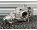 BMW 5 G60 G61 BRIDGE DIFFERENTIAL REAR 8850953 3 08