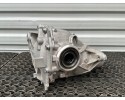 BMW 5 G60 G61 BRIDGE DIFFERENTIAL REAR 8850953 3 08 Catalog number of the part 8850953