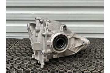 BMW 5 G60 G61 BRIDGE DIFFERENTIAL REAR 8850953 3 08 Catalog number of the part 8850953