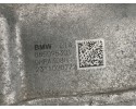BMW 5 G60 G61 BRIDGE DIFFERENTIAL REAR 8850953 3 08 Part manufacturer BMW OE