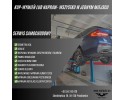 Diferencial Trasero BMW 5 G60 G61 Puente 8850953 3.08