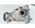 DIFFERENTIAL BRIDGE FRONT NISSAN INFINITI VQ35DE Part manufacturer Infiniti OE