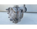 DIFFERENTIAL BRIDGE FRONT NISSAN INFINITI VQ35DE Quality of parts according to GVO O original with manufacturer s logo OE