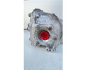 DIFFERENTIAL BRIDGE FRONT NISSAN INFINITI VQ35DE Product weight with unit packaging 1 kg