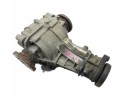 BRIDGE DIFFERENTIAL AUDI Q5 8R