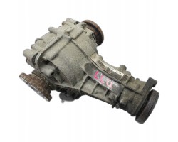 BRIDGE DIFFERENTIAL AUDI Q5 8R