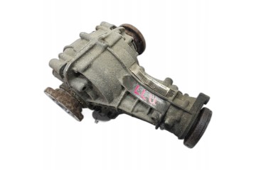 BRIDGE DIFFERENTIAL AUDI Q5 8R