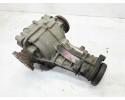 BRIDGE DIFFERENTIAL AUDI Q5 8R Packaging status replacement