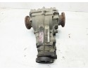 BRIDGE DIFFERENTIAL AUDI Q5 8R Part manufacturer Audi OE