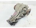 BRIDGE DIFFERENTIAL AUDI Q5 8R Catalog number of the part MOST DYFERENCJA DYFER AUDI Q5 8R