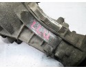 BRIDGE DIFFERENTIAL AUDI Q5 8R Car type passenger cars