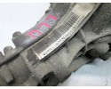 BRIDGE DIFFERENTIAL AUDI Q5 8R Product weight 0 kg