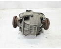 BRIDGE DIFFERENTIAL AUDI Q5 8R Quality of parts according to GVO O original with manufacturer s logo OE
