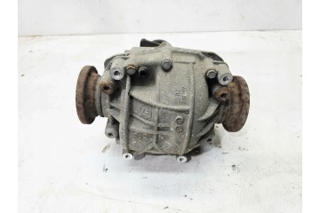 BRIDGE DIFFERENTIAL AUDI Q5 8R Quality of parts according to GVO O original with manufacturer s logo OE