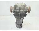 BRIDGE DIFFERENTIAL AUDI Q5 8R Catalog number of the original MOST DYFERENCJA DYFER AUDI Q5 8R