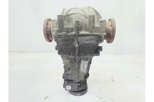 BRIDGE DIFFERENTIAL AUDI Q5 8R Catalog number of the original MOST DYFERENCJA DYFER AUDI Q5 8R