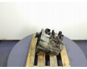 SKODA RAPID 1 2 TSI 110 KM MANUAL GEARBOX 6B PRQ