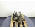 SKODA RAPID 1 2 TSI 110 KM MANUAL GEARBOX 6B PRQ Part manufacturer Skoda OE