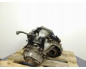 SKODA RAPID 1 2 TSI 110 KM MANUAL GEARBOX 6B PRQ Transmission type manual