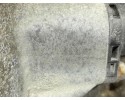 Caja de Cambios Manual SKODA RAPID 1.2 TSI 110 CV 6 Marchas PRQ