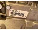 BMW M3 F80 M4 F82 GEARBOX DKG GS7D36SG Catalog number of the part 7853549
