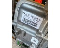 BMW M3 F80 M4 F82 GEARBOX DKG GS7D36SG Part manufacturer BMW OE