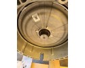 BMW M3 F80 M4 F82 GEARBOX DKG GS7D36SG Transmission type automatic