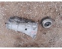 BMW F10 F11 550D GEARBOX 7642972 Transmission type automatic